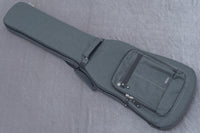 【new】Three Dots / JB Ash TWH/R 4.100kg #T815【GIB Hyogo】