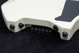 【new】HEX Guitars / N400L