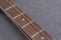 【used】Spector / SSD NS-4C 4.27kg #1426【GIB Hyogo】