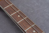 【used】Spector / SSD NS-4C 4.27kg #1426【GIB Hyogo】