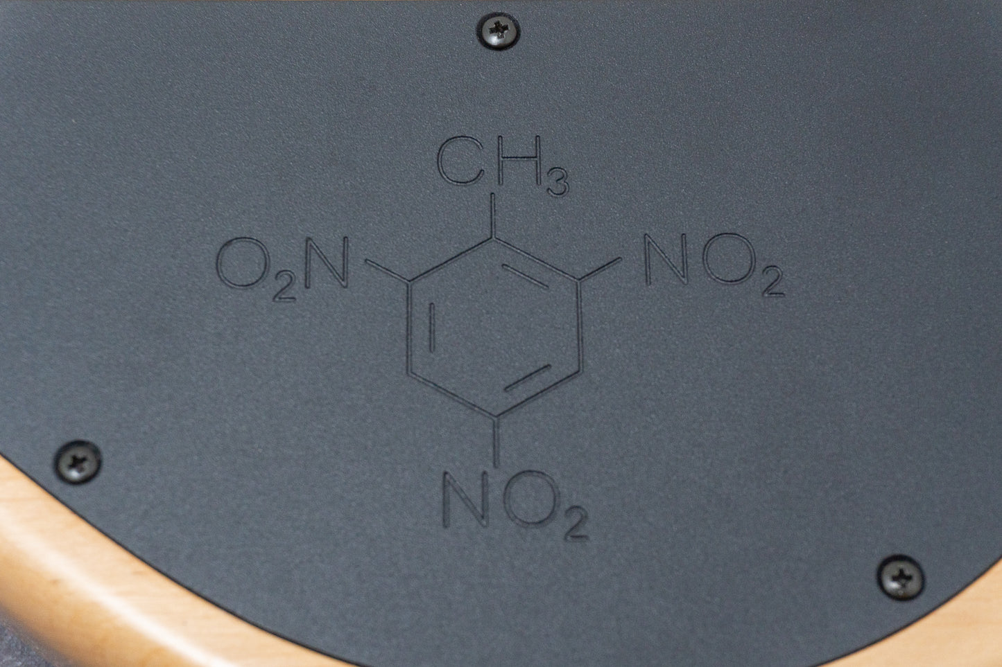 【new】Valiant Guitars / TNT5 Red 3.980kg #T24044【GIB Hyogo】