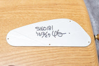 【used】Sugi / NB4C SPL/ASH 2P Bat NAT 2016 4.2kg #S160181【Consignment】【GIB Hyogo】
