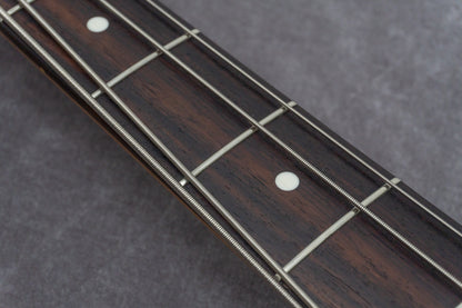 【used】Fender Japan / JB62-75US 1997-2000 4.27kg #O032258 Crafted in Japan【GIB Hyogo】