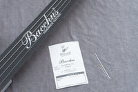 【new】Bacchus / WL4-STD/RSM LSLV 4.33kg #GI120239【GIB Hyogo】