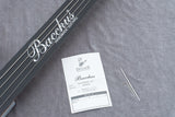 【new】Bacchus / WL4-STD/RSM LSLV 4.33kg #GI120239【GIB Hyogo】