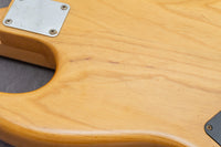 【used】sound trade / JB Type 4st Natural 3.47kg【GIB Hyogo】