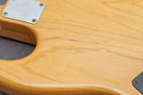 【used】sound trade / JB Type 4st Natural 3.47kg【GIB Hyogo】