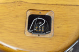 【used】History / PH-RB4A TAM mod. 2018 3.96kg #B180564【GIB Hyogo】