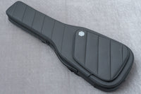 【outlet】Sire / V3P-4 BKS LH 4.07kg #2N24651058【GIB Hyogo】