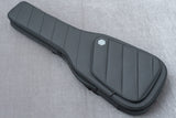 【outlet】Sire / V3P-4 BKS LH 4.07kg #2N24651058【GIB Hyogo】