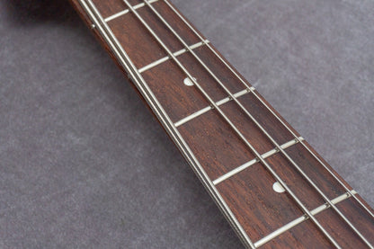 【used】Vanzandt / JBV-R2V 3TS 4.27kg #9153【GIB Hyogo】