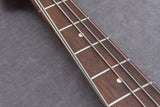 【used】Vanzandt / JBV-R2V 3TS 4.27kg #9153【GIB Hyogo】