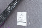 【new】Bacchus / WL4-STD/RSM APL 3.51kg #GI120221【GIB Hyogo】