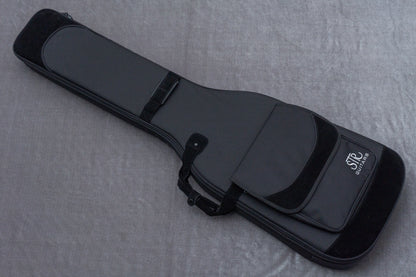 【new】STR / LS42/BW CHG-S 3.72kg #00247【GIB Hyogo】