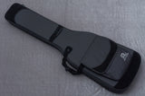 【new】STR / LS42/BW CHG-S 3.72kg #00247【GIB Hyogo】