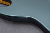 【used】Vanzandt / JBV-R2 Fretless LPB 4.27kg #8991【GIB Hyogo】