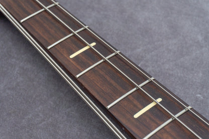 【used】YAMAHA / BB734A 4.25kg #HNN103205【GIB Hyogo】