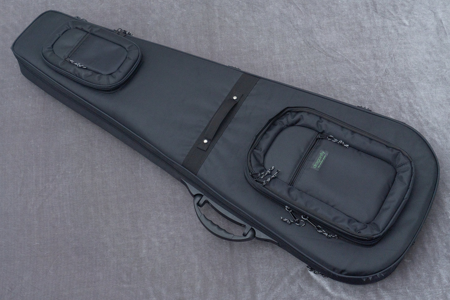 【used】　dragonfly / CL-DJB4 DG ALD/PAU BDM 4.00kg #23617　【Consignment】【GIB Hyogo】