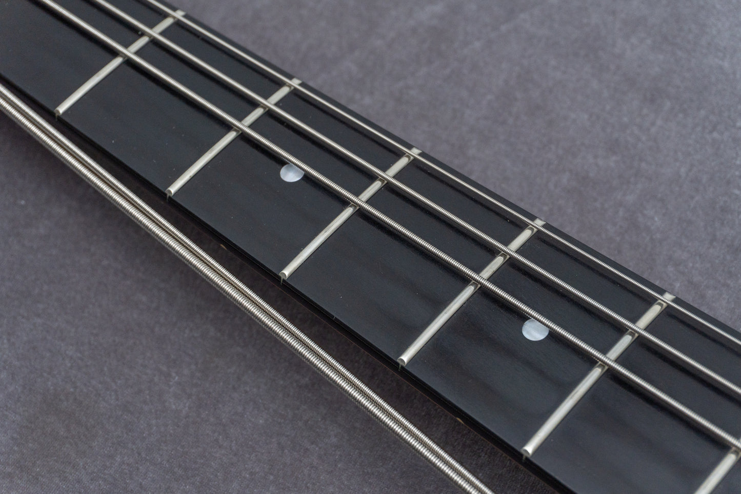 【used】moon / JJ-5 1995 5.02kg #50447【GIB Hyogo】