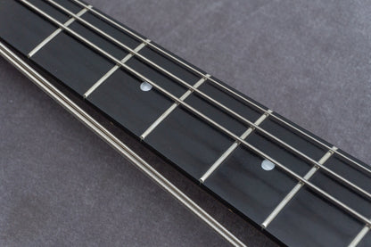 【used】moon / JJ-5 1995 5.02kg #50447【GIB Hyogo】