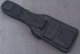 【outlet】Warwick / PS Streamer CV4 TS NB 3.51kg #C012991-24【GIB Hyogo】