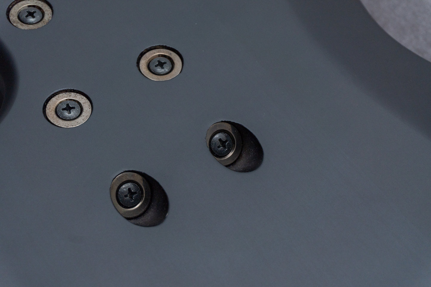 【used】YAMAHA / BB734A MTBL 4.18kg #IKI283058【GIB Hyogo】