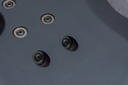 【used】YAMAHA / BB734A MTBL 4.18kg #IKI283058【GIB Hyogo】