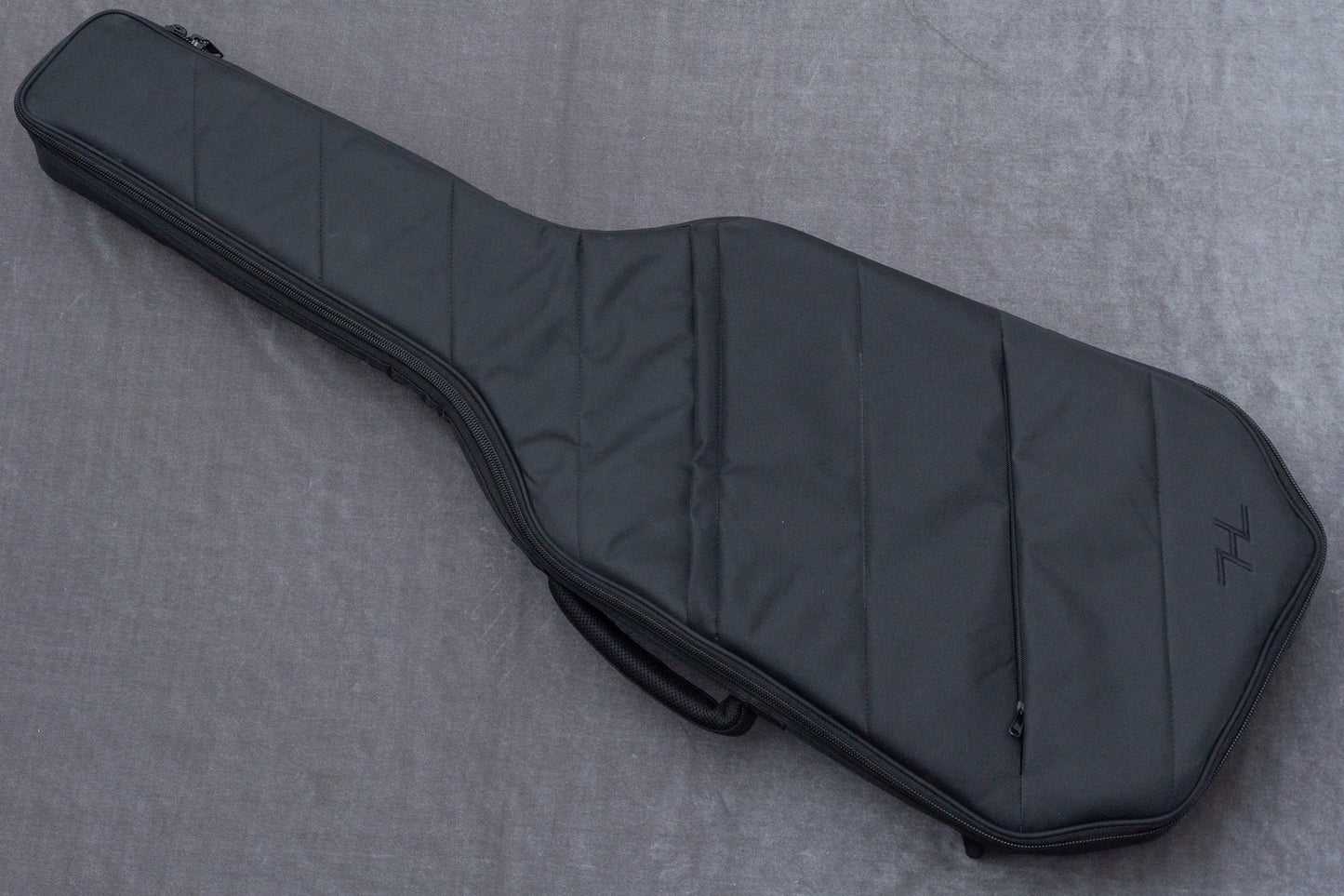 【used】HEX Guitars / NB505 Sunburst 3.81kg #HJ1202770【GIB Hyogo】