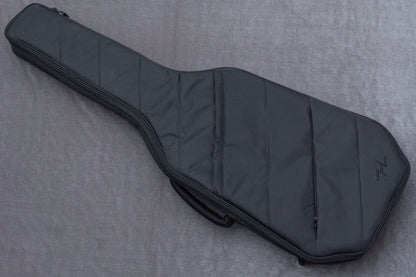 【used】HEX Guitars / NB505 Sunburst 3.81kg #HJ1202770【GIB Hyogo】