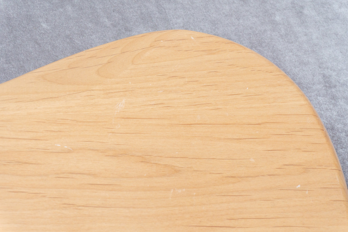 【used】YAMAHA / BB234 3.97kg #IHN143301【GIB Hyogo】