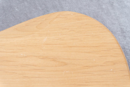 【used】YAMAHA / BB234 3.97kg #IHN143301【GIB Hyogo】