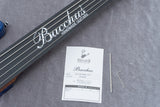 【new】Bacchus / WL5-ASH/RSM STB 4.63kg #GI16168【GIB Hyogo】