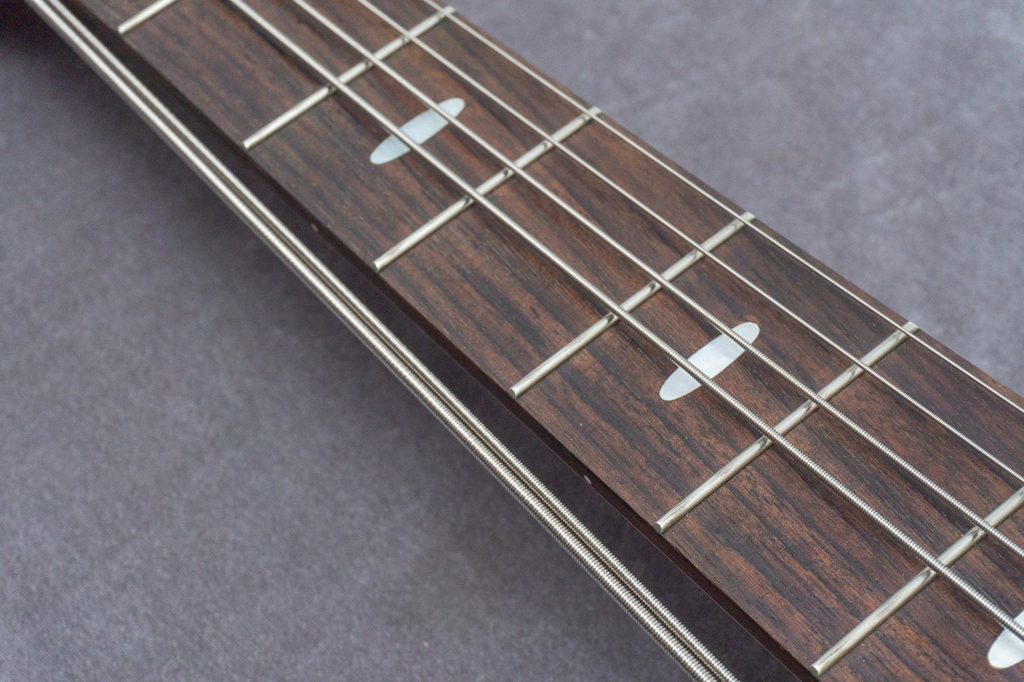 【used】YAMAHA / TRB1006J 4.87kg #HQK273164【GIB Hyogo】