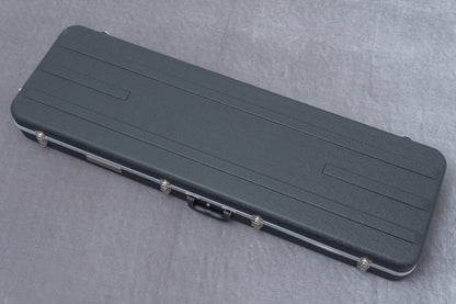 【new】Alusonic / J-Special Deluxe 5 Custom Shop Carbon 3.645kg #125497【GIB Hyogo】