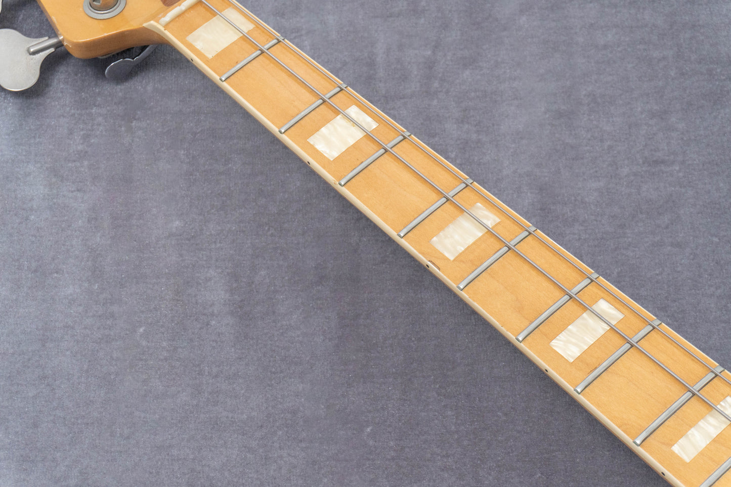 【used】Atelier Z / M#245 NAT 5.02kg #032649【GIB Hyogo】