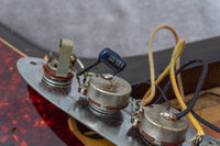 【used】Fender / Jazz Bass 1973 3.98kg #409894【GIB Hyogo】