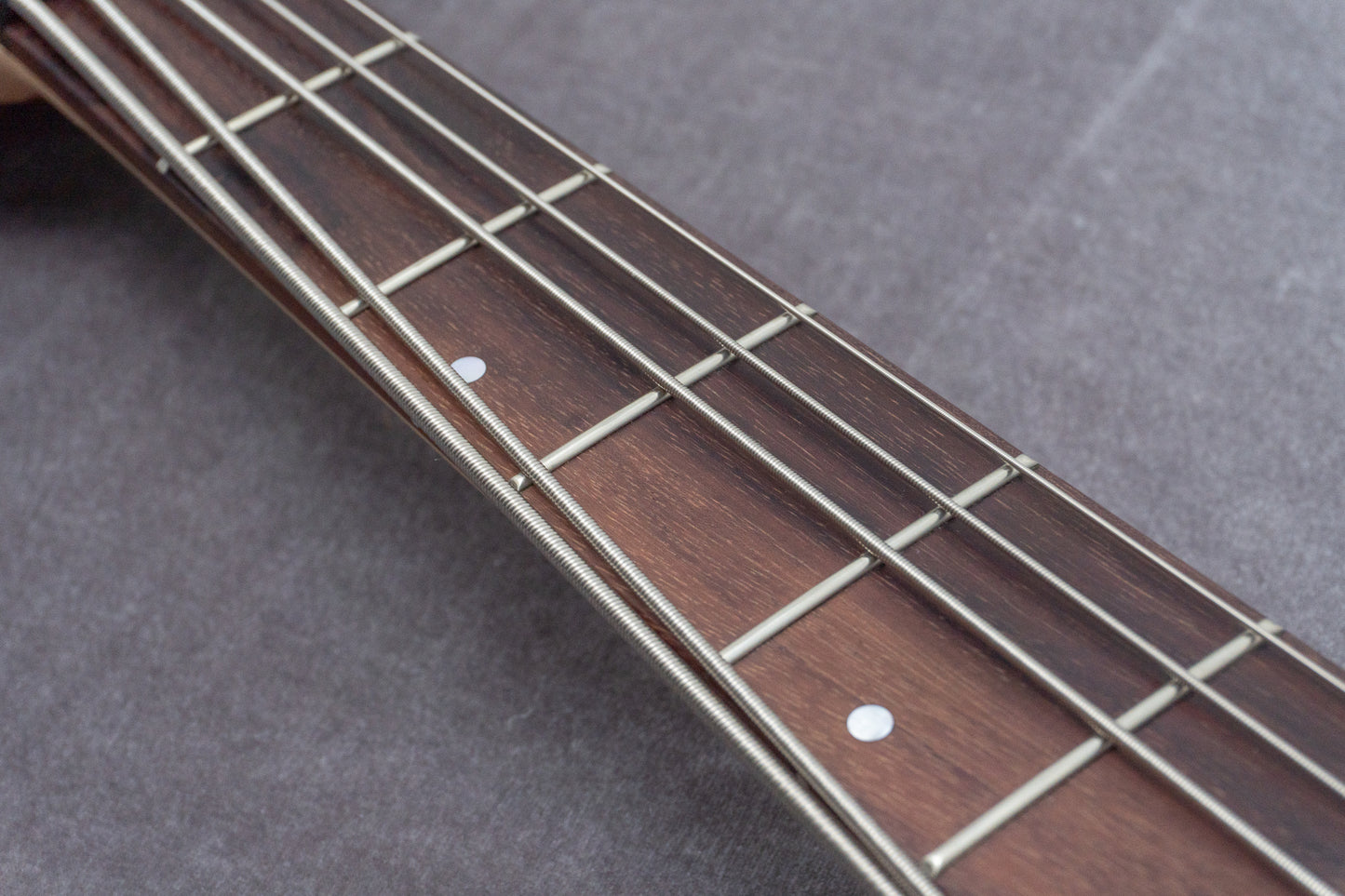 【used】YAMAHA / TRBX505 4.02kg #IKL073744【GIB Hyogo】