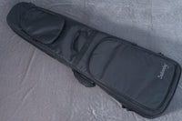 【new】Sadowsky / MX21 MV4 OWT/M 4.13kg #A001140-25【GIB Hyogo】