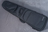 【new】Sadowsky / MX21 MV4 OWT/M 4.13kg #A001140-25【GIB Hyogo】