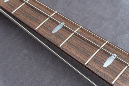 【used】YAMAHA / BB2024X 4.25kg #HKH008E【GIB Hyogo】