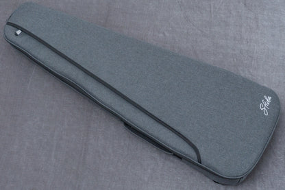 【new】Sfida / SHB-800 BK【GIB Seoul】