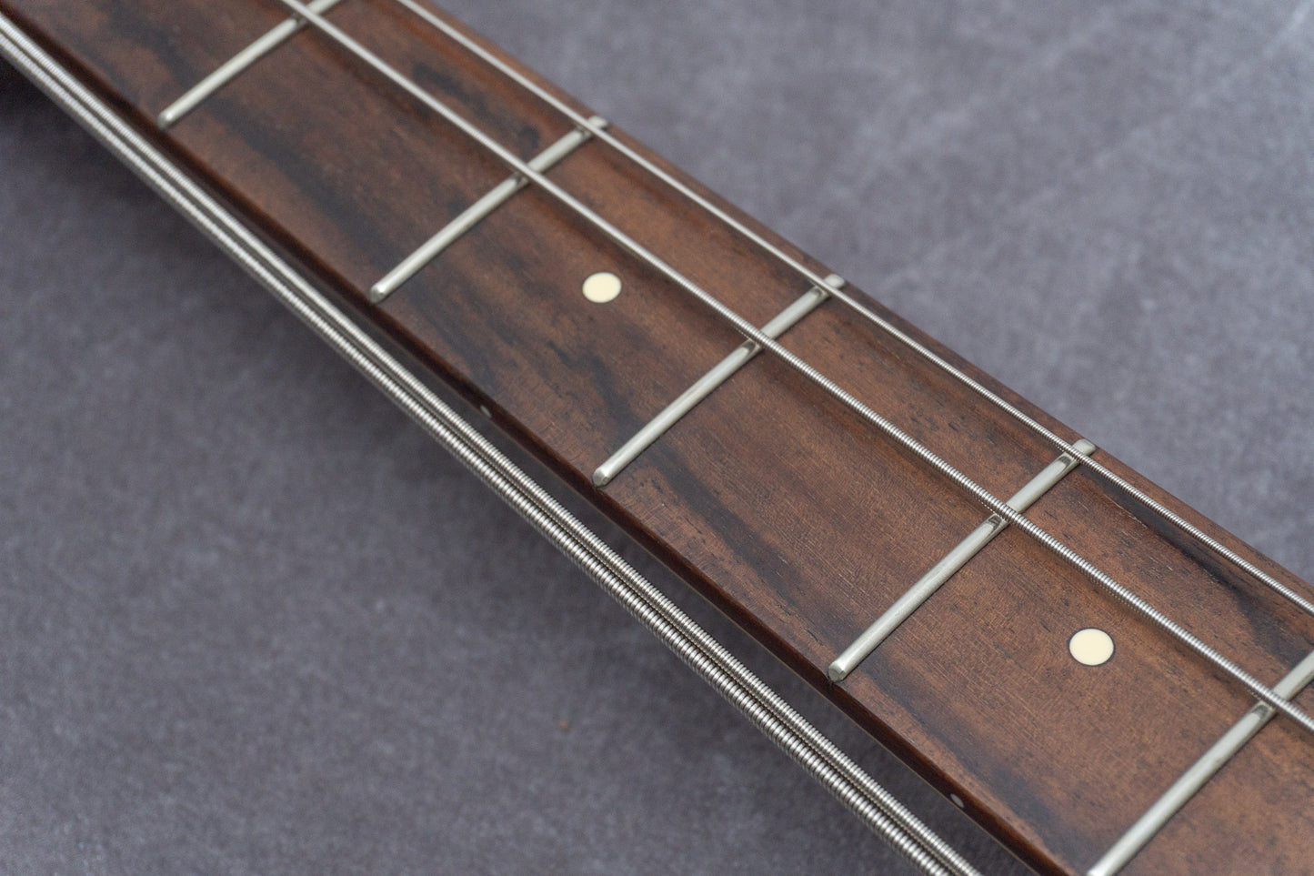 【used】YAMAHA / BB434 TB 4.11kg【GIB Hyogo】