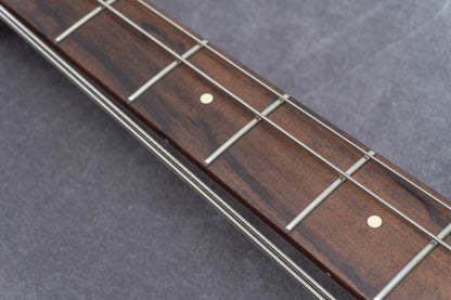 【used】YAMAHA / BB434 TB 4.11kg【GIB Hyogo】