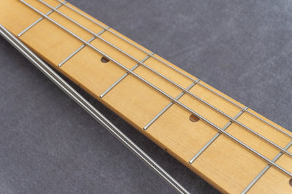【used】momose / MJ-FIVE2-STD/M NA 4.13kg #1619【GIB Hyogo】