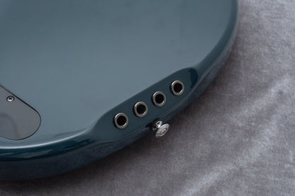 【used】YAMAHA / BB434 TB 3.87kg #IIN213380【GIB Hyogo】