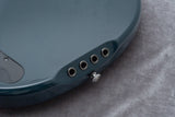 【used】YAMAHA / BB434 TB 3.87kg #IIN213380【GIB Hyogo】
