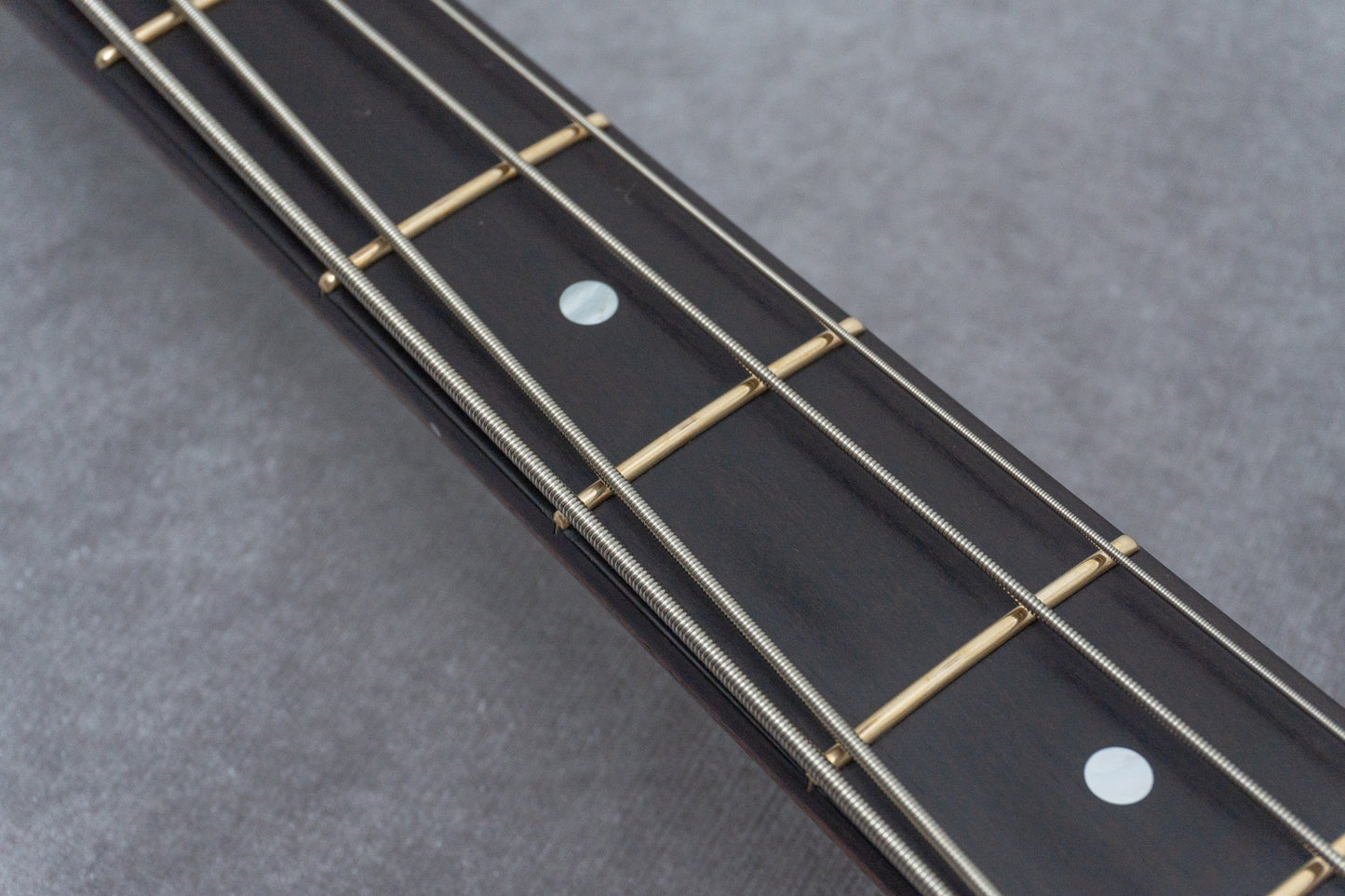 【used】momose / MJB2-CW・PRM 4.52kg #6696【GIB Hyogo】