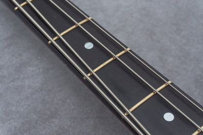 【used】momose / MJB2-CW・PRM 4.52kg #6696【GIB Hyogo】