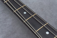 【used】momose / MJB2-CW・PRM 4.52kg #6696【GIB Hyogo】