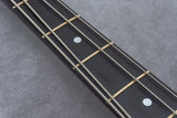 【used】momose / MJB2-CW・PRM 4.52kg #6696【GIB Hyogo】